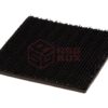 Airsoftology Airsoftology Logo Patch Black OD-TM-11176706000 33963 asgbox.pl