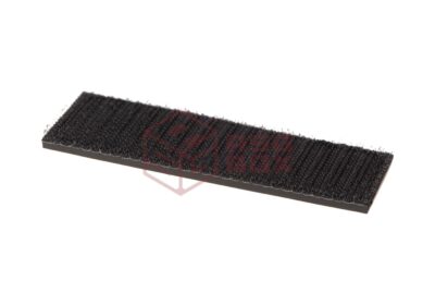 Airsoftology Airsoft Hub Patch - obrazek 4