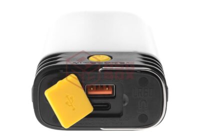Nitecore LR60 Lantern - obrazek 3