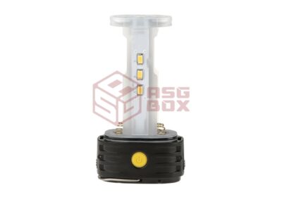 Nitecore LR60 Lantern - obrazek 4
