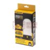 Nitecore LR60 Lantern OD-TM-11177000000 33967 LR60 asgbox.pl