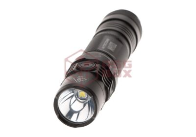Nitecore MH10S Black - obrazek 3