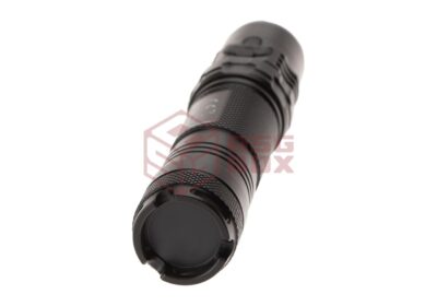 Nitecore MH10S Black - obrazek 4