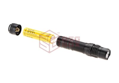 Nitecore MH10S Black - obrazek 5