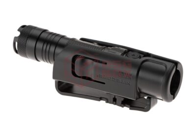 Nitecore MH10S Black - obrazek 6