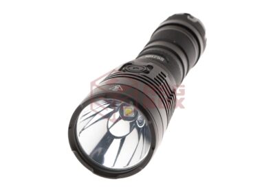 Nitecore MH25S Multi-Task Hybrid Black - obrazek 3