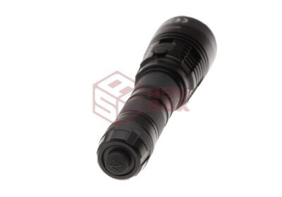 Nitecore MH25S Multi-Task Hybrid Black - obrazek 4