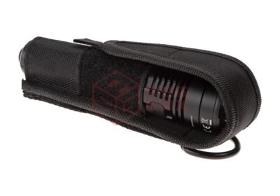 Nitecore MH25S Multi-Task Hybrid Black - obrazek 6