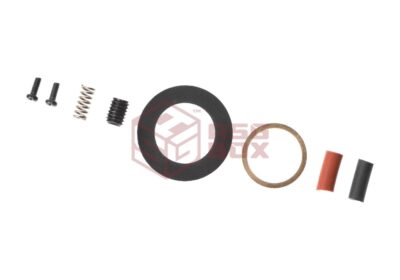 Maxx Model Ultra Precision Hopup Chamber SRG (R/H) for SRS/HTI - obrazek 5
