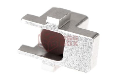 Maxx Model Hopup Bucking R-Nub 4.5mm for Maxx Hopup Series - obrazek 3