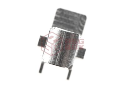 Maxx Model Hopup Bucking R-Nub 4.5mm for Maxx Hopup Series - obrazek 4