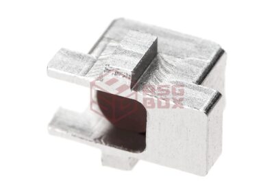 Maxx Model Hopup Bucking R-Nub 6mm for Maxx Hopup Series - obrazek 3