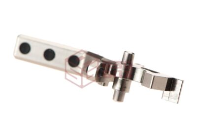 Maxx Model CNC Aluminum Advanced Speed Trigger Style A Titan - obrazek 3