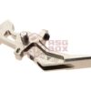Maxx Model CNC Aluminum Advanced Speed Trigger Style B Titan OD-TM-11179541900 34003 MX-TRG002SBT asgbox.pl