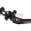 Maxx Model CNC Aluminum Advanced Speed Trigger Style C Black OD-TM-11179606000 34004 MX-TRG002SCB asgbox.pl