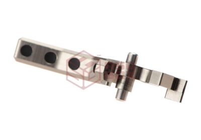 Maxx Model CNC Aluminum Advanced Speed Trigger Style C Titan - obrazek 3