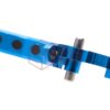 Maxx Model CNC Aluminum Advanced Speed Trigger Style C Blue OD-TM-11179670000 asgbox.pl