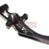 Maxx Model CNC Aluminum Advanced Speed Trigger Style D Black OD-TM-11179706000 34010 MX-TRG002SDB asgbox.pl