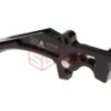 Maxx Model CNC Aluminum Advanced Speed Trigger Style D Black OD-TM-11179706000 34010 MX-TRG002SDB asgbox.pl