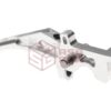 Maxx Model CNC Aluminum Advanced Speed Trigger Style D Silver OD-TM-11179741500 34014 MX-TRG002SDS asgbox.pl