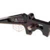 Maxx Model CNC Aluminum Advanced Speed Trigger Style E Black OD-TM-11179806000 34016 MX-TRG002SEB asgbox.pl