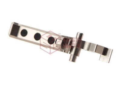Maxx Model CNC Aluminum Advanced Speed Trigger Style E Titan - obrazek 3