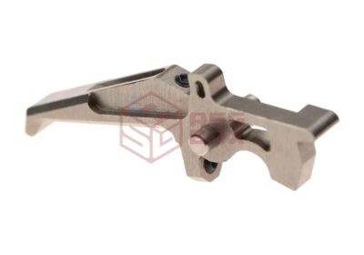 Maxx Model CNC Aluminum Advanced Speed Trigger Style E Titan - obrazek 5