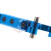 Maxx Model CNC Aluminum Advanced Speed Trigger Style E Blue OD-TM-11179870000 34017 MX-TRG002SEU asgbox.pl