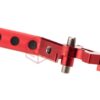 Maxx Model CNC Aluminum Advanced Trigger Style A Red OD-TM-11179903500 34025 MX-TRG001SAR asgbox.pl