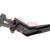 Maxx Model CNC Aluminum Advanced Trigger Style A Black OD-TM-11179906000 34022 MX-TRG001SAB asgbox.pl