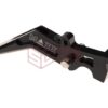 Maxx Model CNC Aluminum Advanced Trigger Style A Black OD-TM-11179906000 34022 MX-TRG001SAB asgbox.pl