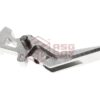 Maxx Model CNC Aluminum Advanced Trigger Style A Silver OD-TM-11179941500 asgbox.pl