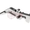 Maxx Model CNC Aluminum Advanced Trigger Style A Silver OD-TM-11179941500 asgbox.pl