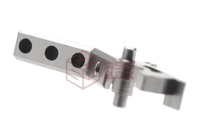 Maxx Model CNC Aluminum Advanced Trigger Style A Titan - obrazek 3
