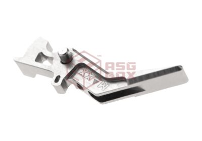 Maxx Model CNC Aluminum Advanced Trigger Style A Titan - obrazek 4