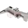 Maxx Model CNC Aluminum Advanced Trigger Style A Titan OD-TM-11179941900 34027 MX-TRG001SAT asgbox.pl
