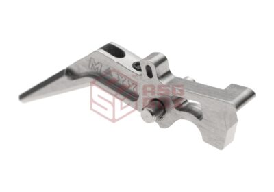Maxx Model CNC Aluminum Advanced Trigger Style A Titan - obrazek 5