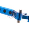 Maxx Model CNC Aluminum Advanced Trigger Style A Blue OD-TM-11179970000 asgbox.pl