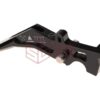 Maxx Model CNC Aluminum Advanced Trigger Style B Black OD-TM-11180006000 34028 MX-TRG001SBB asgbox.pl