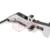 Maxx Model CNC Aluminum Advanced Trigger Style B Silver OD-TM-11180041500 34032 MX-TRG001SBS asgbox.pl