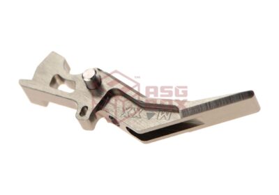 Maxx Model CNC Aluminum Advanced Trigger Style B Titan - obrazek 4