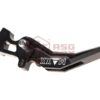 Maxx Model CNC Aluminum Advanced Trigger Style C Black OD-TM-11180106000 34034 MX-TRG001SCB asgbox.pl