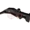 Maxx Model CNC Aluminum Advanced Trigger Style C Black OD-TM-11180106000 34034 MX-TRG001SCB asgbox.pl