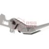 Maxx Model CNC Aluminum Advanced Trigger Style C Silver OD-TM-11180141500 asgbox.pl