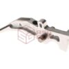 Maxx Model CNC Aluminum Advanced Trigger Style C Silver OD-TM-11180141500 asgbox.pl