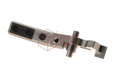 Maxx Model CNC Aluminum Advanced Trigger Style C Titan - obrazek 3