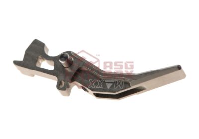 Maxx Model CNC Aluminum Advanced Trigger Style C Titan - obrazek 4