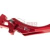 Maxx Model CNC Aluminum Advanced Trigger Style D Red OD-TM-11180203500 34043 MX-TRG001SDR asgbox.pl