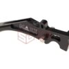 Maxx Model CNC Aluminum Advanced Trigger Style D Black OD-TM-11180206000 34040 MX-TRG001SDB asgbox.pl