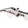 Maxx Model CNC Aluminum Advanced Trigger Style D Silver OD-TM-11180241500 34044 MX-TRG001SDS asgbox.pl